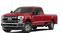 2026 Ford Super Duty F-250 SRW 4WD