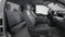 2026 Ford Super Duty F-350 SRW 4WD