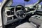 2026 Ford Super Duty F-350 SRW 4WD