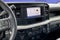2026 Ford Super Duty F-350 SRW 4WD
