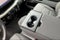 2026 Ford Super Duty F-350 SRW 4WD