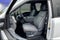 2026 Ford Super Duty F-350 SRW 4WD