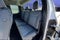 2026 Ford Super Duty F-350 SRW 4WD