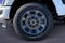 2026 Ford Super Duty F-350 SRW 4WD