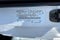 2026 Ford Super Duty F-350 SRW 4WD