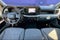 2026 Ford Super Duty F-350 SRW 4WD