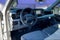 2026 Ford Super Duty F-350 SRW 4WD