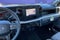 2026 Ford Super Duty F-350 SRW 4WD