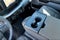 2026 Ford Super Duty F-350 SRW 4WD