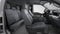 2026 Ford Super Duty F-350 SRW 4WD