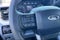 2024 Ford Super Duty F-250 SRW Super Duty