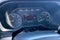 2024 Ford Super Duty F-250 SRW Super Duty