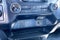 2024 Ford Super Duty F-250 SRW Super Duty