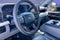 2024 Ford Super Duty F-250 SRW Super Duty