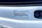 2024 Ford Super Duty F-250 SRW Super Duty