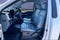 2024 Ford Super Duty F-250 SRW Super Duty
