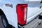 2024 Ford Super Duty F-250 SRW Super Duty