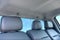 2024 Ford Super Duty F-250 SRW Super Duty