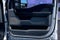 2024 Ford Super Duty F-250 SRW Super Duty