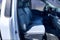 2024 Ford Super Duty F-250 SRW Super Duty