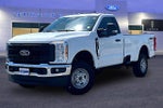 2024 Ford Super Duty F-250 SRW Super Duty