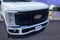 2024 Ford Super Duty F-250 SRW Super Duty