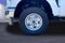 2024 Ford Super Duty F-250 SRW Super Duty