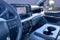 2024 Ford Super Duty F-250 SRW Super Duty
