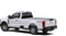 2026 Ford Super Duty F-250 SRW 4WD