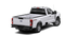 2026 Ford Super Duty F-250 SRW 4WD
