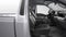 2026 Ford Super Duty F-250 SRW 4WD