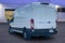 2024 Ford Transit Cargo Van 148 WB Medium Roof Cargo