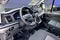 2027 Ford Transit Cargo Van 250