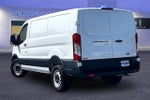 2026 Ford Transit Cargo Van 250