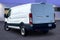 2026 Ford Transit Cargo Van 250