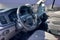 2026 Ford Transit Cargo Van 250