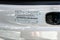 2026 Ford Super Duty F-350 SRW 4WD