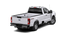 2026 Ford Super Duty F-350 SRW 4WD