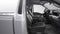 2026 Ford Super Duty F-350 SRW 4WD