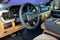 2026 Ford Super Duty F-350 SRW 4WD