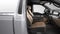 2026 Ford Super Duty F-350 SRW 4WD
