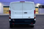 2027 Ford Transit Cargo Van 150