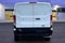 2027 Ford Transit Cargo Van 150
