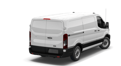 2027 Ford Transit Cargo Van 150