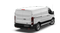 2027 Ford Transit Cargo Van 150