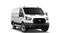 2027 Ford Transit Cargo Van 150