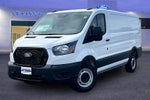 2026 Ford Transit Cargo Van 150