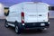 2026 Ford Transit Cargo Van 150