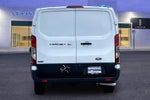 2026 Ford Transit Cargo Van 150
