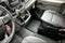2025 Ford Transit Cargo Van 150